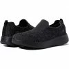 SKECHERS Performance Sneakers & Athletic Shoes Max Cushioning Lite - Knit Slip-On -SKECHERS Shop 71m cGqiKwL. AC SR736920