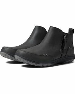 SKECHERS Boots Reggae Fest 2.0 - Zip On By