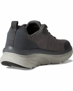 SKECHERS Sneakers & Athletic Shoes D'Lux Walker Pensive -SKECHERS Shop 71m0m 80IL. AC SR736920
