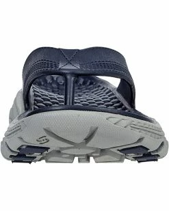 SKECHERS Sandals Foamies Creston Ultra - Island Cove -SKECHERS Shop 71m4Te9mCiL. AC SR736920