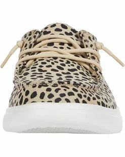 BOBS from SKECHERS Sneakers & Athletic Shoes Bobs Skipper - Port Jefferson -SKECHERS Shop 71m4yKH55KL. AC SR736920