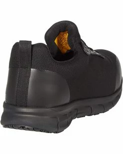 SKECHERS Work Sneakers & Athletic Shoes Sure Track-Irmo -SKECHERS Shop 71m4yvM0YtL. AC SR736920