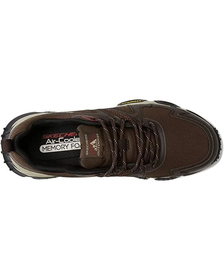 SKECHERS Hiking Skech-Air Envoy 4 SKECHERS Hiking Skech-Air Envoy - Image 2