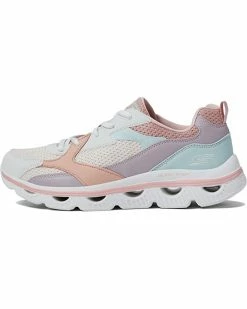 BOBS from SKECHERS Sneakers & Athletic Shoes Arc Waves - Glide & Fly -SKECHERS Shop 71m5zkpyGAL. AC SR736920