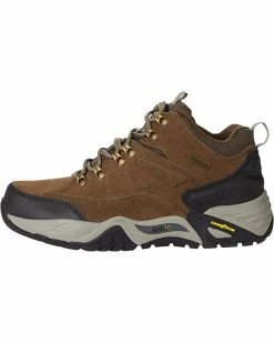 SKECHERS Hiking Arch Fit Recon - Romar -SKECHERS Shop 71m6FbugVfL. AC SR736920