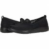 SKECHERS Performance Sneakers & Athletic Shoes Arch Fit Uplift Lace Skimmer -SKECHERS Shop 71m6cIvNpaL. AC SR736920