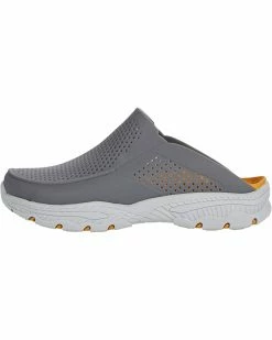 SKECHERS Sneakers & Athletic Shoes Foamies Creston Ultra - Havana -SKECHERS Shop 71m9qgC1LeL. AC SR736920