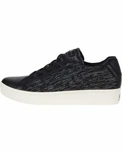 SKECHERS Sneakers & Athletic Shoes Arch Fit Cup -SKECHERS Shop 71mAvidGAlL. AC SR736920