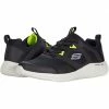 SKECHERS Sneakers & Athletic Shoes Bounder High Degree -SKECHERS Shop 71mCFqBwrbL. AC SR736920