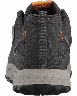 SKECHERS Hiking Escape Plan -SKECHERS Shop 71mCN70n8fL. AC SR736920