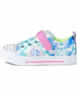 SKECHERS KIDS Sneakers & Athletic Shoes Twinkle Toes - Twinkle Sparks 314784N (Toddler) -SKECHERS Shop 71mEi2dadmL. AC SR736920