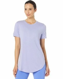 SKECHERS Shirts & Tops Godri Swift Tunic Tee -SKECHERS Shop 71mHjUfpu9L. AC SR736920