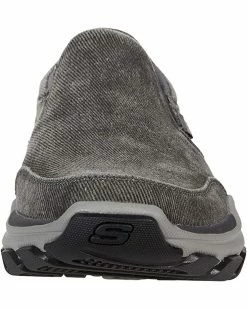 SKECHERS Sneakers & Athletic Shoes Relaxed Fit Respected - Fallston -SKECHERS Shop 71mJmTD0jNL. AC SR736920
