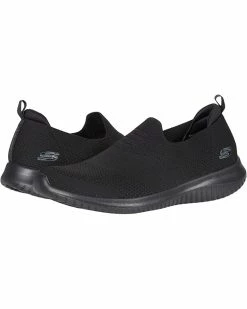 SKECHERS Sneakers & Athletic Shoes Ultra Flex - Harmonious -SKECHERS Shop 71mNfPuAboL. AC SR736920