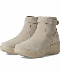 SKECHERS Boots Pier - Lite 13 SKECHERS Boots Pier - Lite -SKECHERS Shop 71mQwrZoBL. AC SR736920