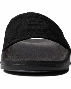 SKECHERS Sandals Pop Ups - Undisturbed 13 SKECHERS Sandals Pop Ups - Undisturbed -SKECHERS Shop 71mRfrl6uAL. AC SR736920