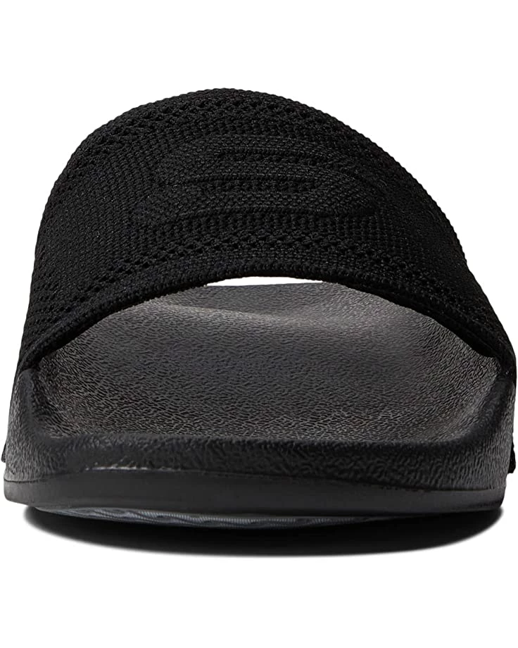 SKECHERS Sandals Pop Ups - Undisturbed 8 SKECHERS Sandals Pop Ups - Undisturbed - Image 6