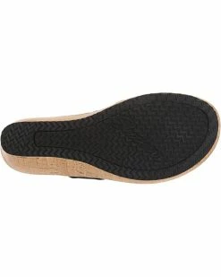 SKECHERS Heels Beverlee - Bizzy Babe -SKECHERS Shop 71mS7YXKl1L. AC SR736920