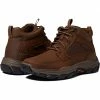SKECHERS Hiking Relaxed Fit Respected - Boswell 1 SKECHERS Hiking Relaxed Fit Respected - Boswell -SKECHERS Shop 71mTQl0pwrL. AC SR736920
