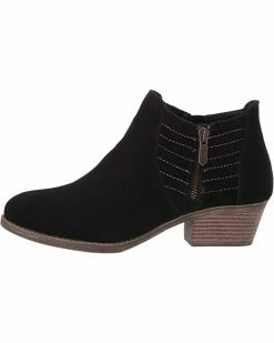 SKECHERS Boots Lasso - Petrol 12 SKECHERS Boots Lasso - Petrol -SKECHERS Shop 71mWlacQrL. AC SR736920