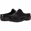 SKECHERS Sneakers & Athletic Shoes Arch Fit - Commute 1 SKECHERS Sneakers & Athletic Shoes Arch Fit - Commute -SKECHERS Shop 71mZtOT8rtS. AC SR736920