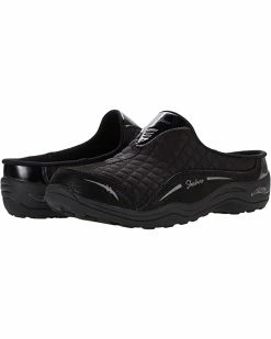 SKECHERS Sneakers & Athletic Shoes Arch Fit - Commute