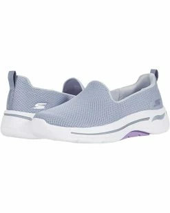 SKECHERS Performance Sneakers & Athletic Shoes Go Walk Arch Fit 25 SKECHERS Performance Sneakers & Athletic Shoes Go Walk Arch Fit -SKECHERS Shop 71maJMGqOWL. AC SR736920