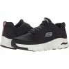 SKECHERS Sneakers & Athletic Shoes Arch Fit Titan 2 SKECHERS Sneakers & Athletic Shoes Arch Fit Titan -SKECHERS Shop 71maNBbpzvL. AC SR736920