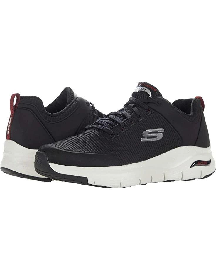 SKECHERS Sneakers & Athletic Shoes Arch Fit Titan 3 SKECHERS Sneakers & Athletic Shoes Arch Fit Titan