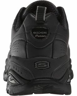 SKECHERS Sneakers & Athletic Shoes Premiums -SKECHERS Shop 71mbBSYQo6L. AC SR736920