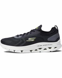 SKECHERS Sneakers & Athletic Shoes Go Run Glide Step Flex - Radar 13 SKECHERS Sneakers & Athletic Shoes Go Run Glide Step Flex - Radar -SKECHERS Shop 71mbWeAnbvL. AC SR736920