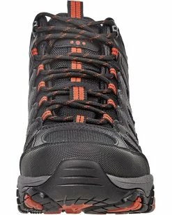 SKECHERS Hiking Relaxed Fit Pine Trail - Gotera 13 SKECHERS Hiking Relaxed Fit Pine Trail - Gotera -SKECHERS Shop 71meBiuFcdS. AC SR736920