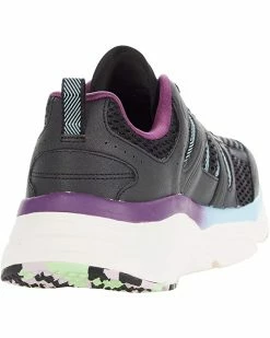 SKECHERS Sneakers & Athletic Shoes Max Cushioning Elite - Wind Chill -SKECHERS Shop 71mfT HKR8L. AC SR736920