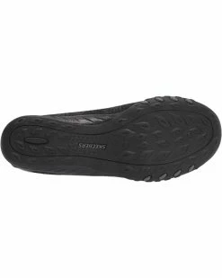 SKECHERS Sneakers & Athletic Shoes Breathe-Easy - Opportuknity 12 SKECHERS Sneakers & Athletic Shoes Breathe-Easy - Opportuknity -SKECHERS Shop 71mgJaPuUjL. AC SR736920