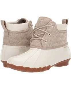 SKECHERS Boots Pond - Lil Puddles -SKECHERS Shop 71mgjqfIHL. AC SR736920