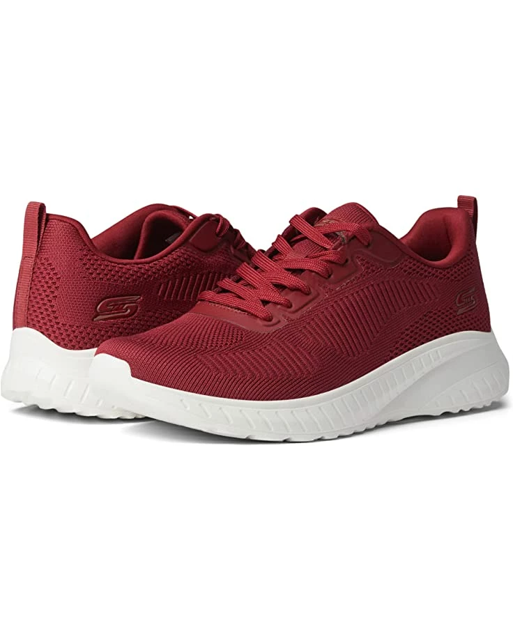 BOBS from SKECHERS Sneakers & Athletic Shoes Bobs Squad Chaos 14 BOBS from SKECHERS Sneakers & Athletic Shoes Bobs Squad Chaos - Image 12