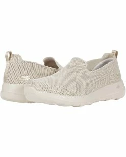 SKECHERS Performance Sneakers & Athletic Shoes Go Walk Joy Stretch Fit -SKECHERS Shop 71miBL5057L. AC SR736920