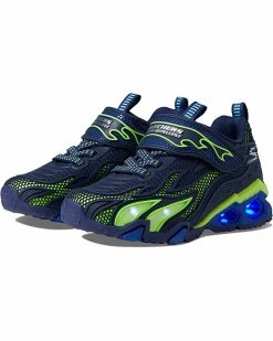 SKECHERS KIDS Sneakers & Athletic Shoes Sport Lighted - Hydro Lights 400116L (Little Kid/Big Kid) -SKECHERS Shop 71mmwd2vlJL. AC SR736920