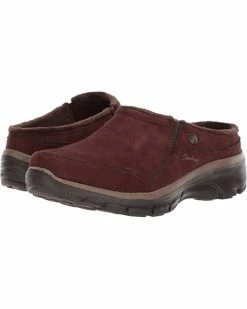 SKECHERS Sneakers & Athletic Shoes Easy Going - Latte 18 SKECHERS Sneakers & Athletic Shoes Easy Going - Latte -SKECHERS Shop 71mnpl1HfyL. AC SR736920