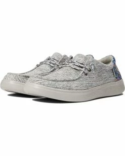 BOBS from SKECHERS Sneakers & Athletic Shoes Skipper -SKECHERS Shop 71moar4p8AL. AC SR736920