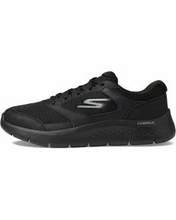 SKECHERS Performance Sneakers & Athletic Shoes Go Walk Flex - 216480 -SKECHERS Shop 71mp IFTBoL. AC SR736920