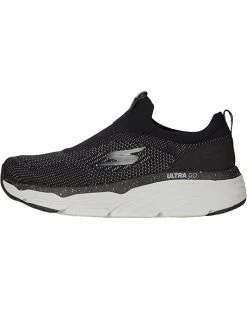 SKECHERS Sneakers & Athletic Shoes Max Cushioning Elite - Promised -SKECHERS Shop 71mq 3FLfiL. AC SR736920