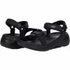 SKECHERS Performance Sandals Go Walk Arch Fit Mesh Quarter Strap -SKECHERS Shop 71mrRuHYZZL. AC SR736920