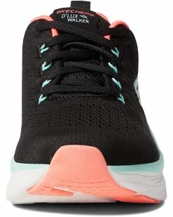 SKECHERS Sneakers & Athletic Shoes D'Lux Walker - Fresh Finesse 11 SKECHERS Sneakers & Athletic Shoes D'Lux Walker - Fresh Finesse -SKECHERS Shop 71mrw0SHTvL. AC SR736920