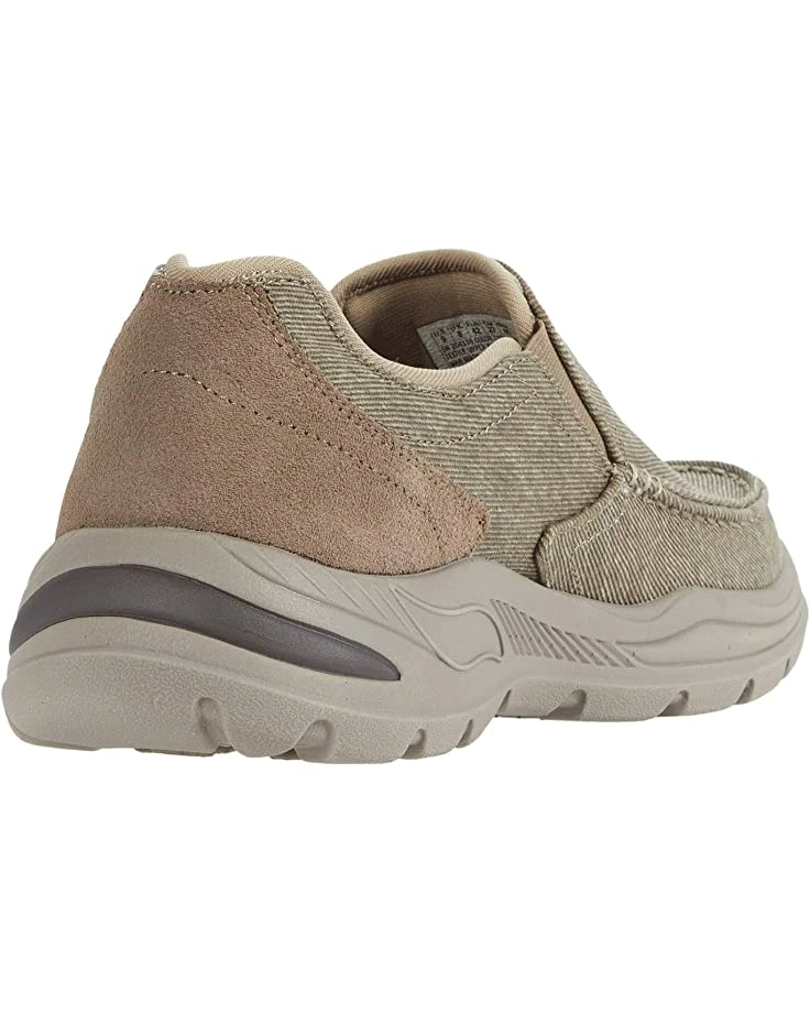 SKECHERS Sneakers & Athletic Shoes Arch Fit Motley - Rolens 7 SKECHERS Sneakers & Athletic Shoes Arch Fit Motley - Rolens - Image 5