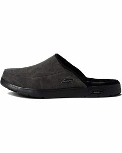 SKECHERS Performance Sneakers & Athletic Shoes Go Walk Arch Fit Lounge - 249110 12 SKECHERS Performance Sneakers & Athletic Shoes Go Walk Arch Fit Lounge - 249110 -SKECHERS Shop 71msqiunONL. AC SR736920