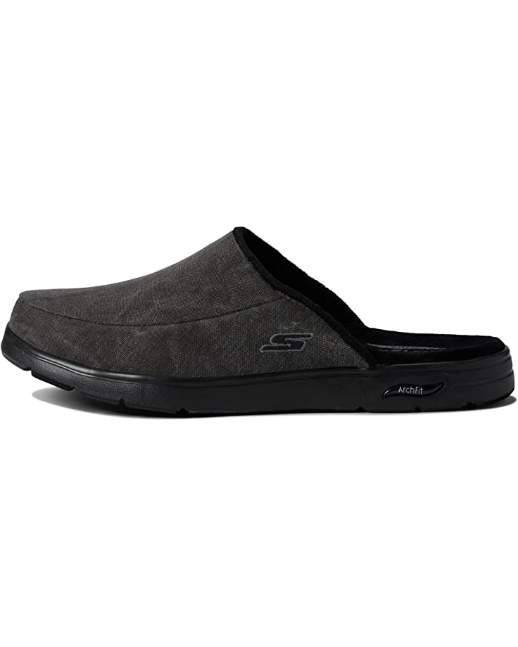 SKECHERS Performance Sneakers & Athletic Shoes Go Walk Arch Fit Lounge - 249110 6 SKECHERS Performance Sneakers & Athletic Shoes Go Walk Arch Fit Lounge - 249110 - Image 4