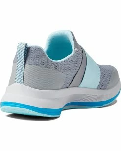 SKECHERS Sneakers & Athletic Shoes Go Run Pulse - Bold Venture -SKECHERS Shop 71mtdOsuiHL. AC SR736920