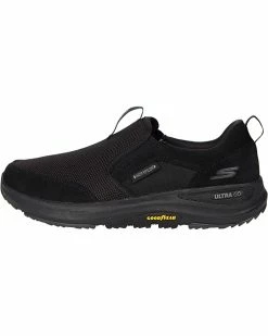 SKECHERS Performance Sneakers & Athletic Shoes Go Walk Outdoors - 216103 -SKECHERS Shop 71mu qoJs3S. AC SR736920