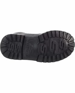 SKECHERS KIDS Boots Sport - Power Reach 405656L (Little Kid/Big Kid) 10 SKECHERS KIDS Boots Sport - Power Reach 405656L (Little Kid/Big Kid) -SKECHERS Shop 71mu2SQ7eOL. AC SR736920